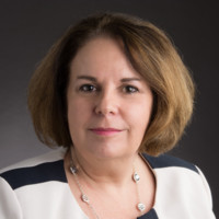 Lesley Fcii Email