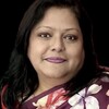 Farzana Hussain Email & Phone Number