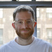 Ben Oppenheimer Email & Phone Number