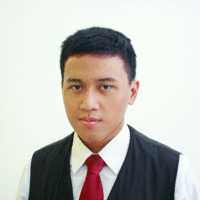 M. Hidayat Email & Phone Number
