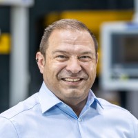 Stefan Birrer Email & Phone Number
