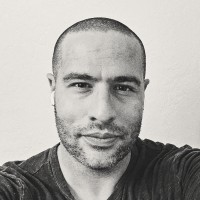 Ryan Lord Email & Phone Number