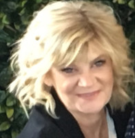 Sarah Malcolm Email
