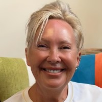 Heather Carter Email & Phone Number