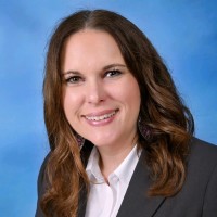 BASF Employee Sharon Drake's profile photo