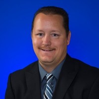 Michael Szukaitis Email & Phone Number