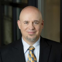 Bobby Young Email & Phone Number