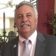 SupplyWorks Facility Maintenance Employee Rick Parker's profile photo