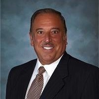 Cg Tax, Audit & Advisory Employee Stephen Reed's profile photo