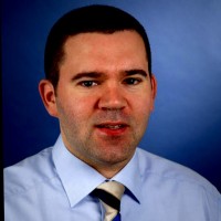Calvatis Group Employee Matthias Dullweber's profile photo
