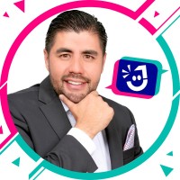 Freddy Rojas Email