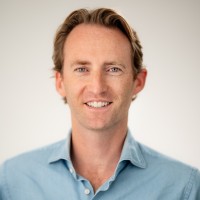 Marina World Employee Merijn de Waard's profile photo