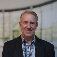 Freedom Profit Recovery Employee Brent Newton's profile photo