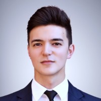 Christian Sitzmann Email