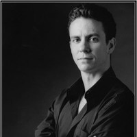 American Guild of Musical Artists Employee Griff Braun's profile photo