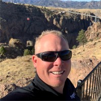 Dan Satter Email & Phone Number