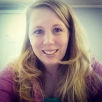 Stacy Hoffman Email & Phone Number