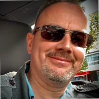 Joaquin Diaz Garcia Email