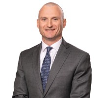 MK Wound & Limb Preservation Employee J. Sheridan's profile photo