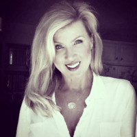 Mary Wakefield Email & Phone Number