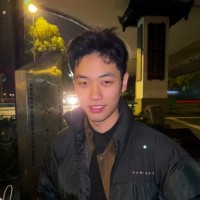 Xiaofeng Wu Email