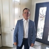 Michael May