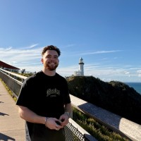 Kyle Humphreys Email & Phone Number