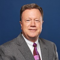 Rod Witte Email & Phone Number