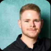 Grada Employee Ross Jennings's profile photo