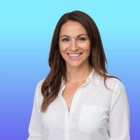 SquareX Employee Kristin Ghizzoni's profile photo