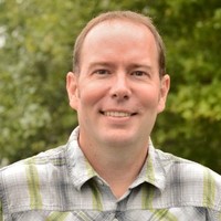 Kyle Nichols Email & Phone Number