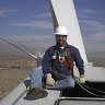 ArcVera Renewables Employee John Bosche's profile photo