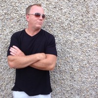 Dan Coutts Email & Phone Number