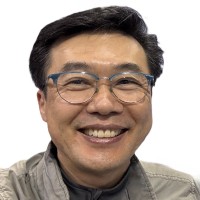 Nara Won Email & Phone Number