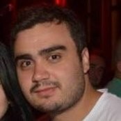 Alexandre Jackiu Email & Phone Number