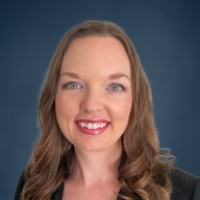 Buckhorn Production LLC Employee Casey Watson's profile photo