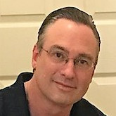 Caring Paws Animal Hospital Employee David Danielson's profile photo