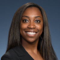 Springel & Fink, LLP Employee Raven Yim's profile photo