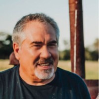 Bob Eyler Email & Phone Number