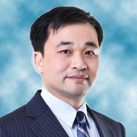 Kevin So Email