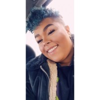 Michala Bingham Email