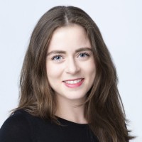 Isabella Ross Email & Phone Number