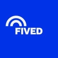 FIVED INFOTECH INC. Employee Venkat Kumar's profile photo