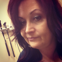 Victory Church Employee Lavon Weemes's profile photo
