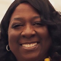 Carmen Mitchell-Cherry Email & Phone Number