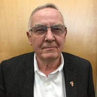 John Sr. Email