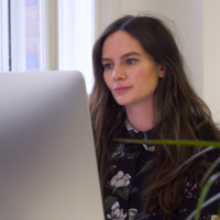 Havas Media UK Employee Victoria Blount's profile photo