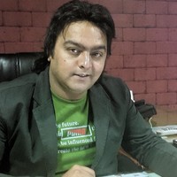 Aannkit Aarora Email