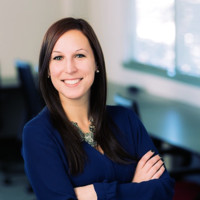 Amanda Andersen Email & Phone Number