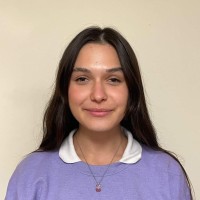 Bay State Physical Therapy Employee Anna Solopova's profile photo